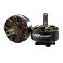 Двигатель RCINPOWER GTS V4 2207 1960KV 1513481866