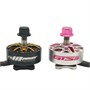 Двигатель RCINPOWER GTS V4 2207 1960KV 1513481866