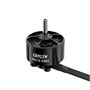 Двигатель GEPRC EM4218 350 KV 1103085623