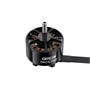Двигатель GEPRC EM4218 350 KV 1103085623