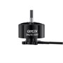 Двигатель GEPRC EM4218 350 KV 1103085623