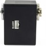Сервопривод Feetech SM8524BL 1920226050