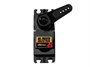 HiTec HS-7980TH 300191773