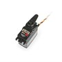 Сервопривод Hitec HS7980-TH(36.0-44.0 кг/см, 21.0-0.17сек/60°, 78,2г.) 746118868