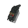 Сервопривод Hitec HS7980-TH(36.0-44.0 кг/см, 21.0-0.17сек/60°, 78,2г.) 746118868