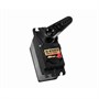 Сервопривод HITEC HS M7990TN Servo 105192028