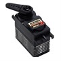 Сервопривод HITEC HS M7990TN Servo 105192028