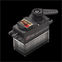 Сервопривод HITEC HS M7990TN Servo 105192028