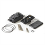 Сервопривод HITEC HS M7990TN Servo 105192028