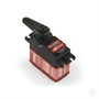Сервопривод Hitec HSB-9380TH 250132282