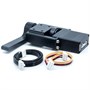 Сервопривод Feetech SM 24 BL C015 1123684396