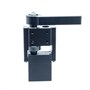 Сервопривод Feetech SM 24 BL C015 1123684396