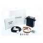 Сервопривод Feetech SM 24 BL C015 1123684396