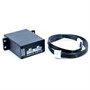 Сервопривод Feetech SM 24 BL C015 1123684396