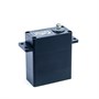Сервопривод Feetech SM 24 BL C015 1123684396