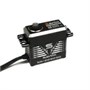Savox SB2292SG — Monster Performance, Brushless Servo Black Edition 411654743