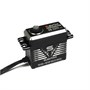 Savox SB-2290SG HV Monster Torque Brushless Steel Gear Servo 795707395