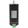 Серводвигатель Lichuan A5 600W Absolute 23 1871773250