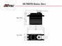 Hitec HS-7955TG 213785354