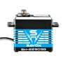 Сервопривод SAVOX SW 2290SG 1100829387