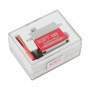 Сервопривод KST DS3509MG (30-35кг/0.14-0.12сек) 1456757430