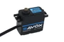 Savox SW1210SG-BE 907337415