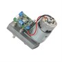 Сервопривод Feetech SM-100 1002605610