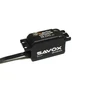 Низкопрофильный бесщеточный цифровой сервопривод SB2263MG Black Edition 1135367205
