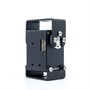 Сервопривод Feetech SM40BL 1049368141