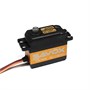 Сервомашинка Savox SC-1267SG 1192858005