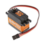 Сервомашинка Savox SC-1267SG 1192858005