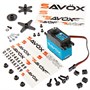 Savox SW1210SG 1287016280