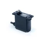 Сервопривод FEETECH FB2306BL 1470702858