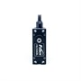 Сервопривод FEETECH FB2306BL 1470702858