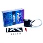 Сервопривод FEETECH FB2306BL 1470702858
