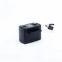 Сервопривод Feetech FB2308M 2079853263