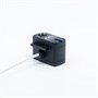 Сервопривод Feetech FB2308M 2079853263