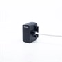 Сервопривод Feetech FB2308M 2079853263