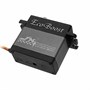 Сервомашинка цифровая JX Servo CLS6331 770695566