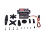 Сервомашинка цифровая JX Servo CLS6331 770695566
