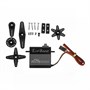 Сервомашинка цифровая JX Servo CLS6331 770695566