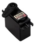Сервопривод HITEC HS 5565MH Servo 1216391620