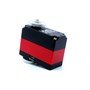 Сервопривод Feetech ST-3095-C001 666520143