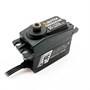 Сервопривод SAVOX SC-1258TGP-BE 1930994711