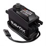Сервопривод SAVOX SC-1258TGP-BE 1930994711