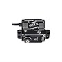 Сервопривод Flashhobby BLS3837MED 1689414218