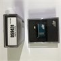 Сервопривод DUALSKY DS9431 877811542