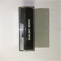 Сервопривод DUALSKY DS9431 877811542