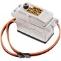 Сервопривод Savox SA 1283SG 1277742715