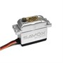 Сервопривод Savox SA 1283SG 1277742715